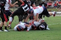 8-14 WAvsCCA 073